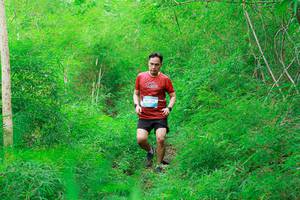 BIB: 
                            <button type="button" onclick="openModal(22091821)" class="btn btn-primary btn-sm float-right btn-popup" data-toggle="modal" data-target=".modal-high-quality">
                        <i class="fas fa-shopping-cart"></i> Add to Cart
                    </button>
                                            <button type="button" onclick="isThisMe(22091821, true)" class="btn btn-success btn-sm float-right btn-popup btn-isme hidden" data-toggle="tooltip" data-placement="bottom" title="นี่คือรูปของคุณใช่ไหม คลิกที่นี่เพื่อเอาเข้าอัลบั้ม">
                        <i class="fas fa-plus"></i> Add to album
                    </button>
                    <button type="button" onclick="isThisMe(22091821, false)" class="btn btn-warning btn-sm float-right btn-popup btn-isnotme hidden">
                        <i class="fas fa-ban"></i> Remove from album
                    </button>